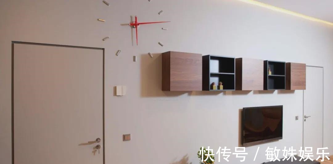 铝合金门|垭口和门套不包了，宁愿多花点钱3种方法解决，家里反而更宽敞！