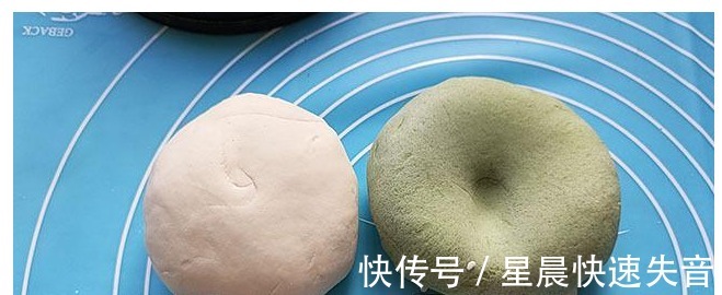 它比韭菜饺子简单，比白菜饺子好处，不放味精，自然鲜香，我常包！