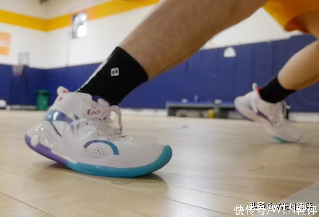 驭帅|低配?石锤！实战不翻车但偷偷减配的驭帅15你会考虑吗？