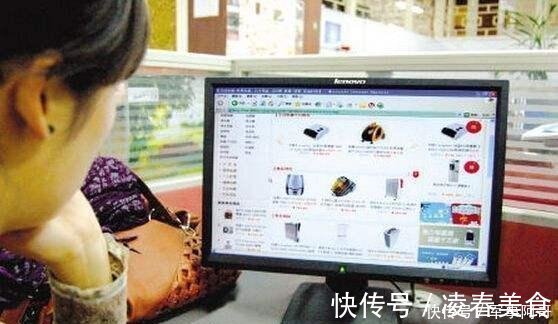 平台|越来越多的卖家选择离开淘宝是什么原因