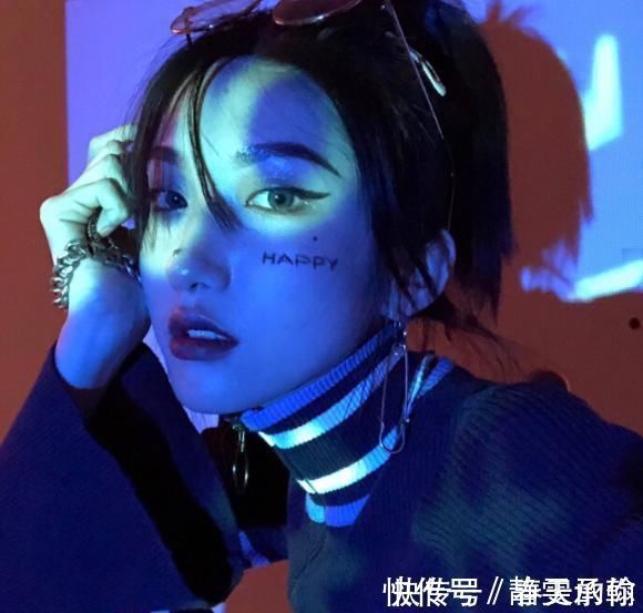 近视|初中早早“戴眼镜”的同学，逃不过这3类人，尤其第二个肯定中招