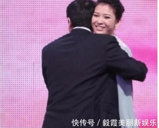 在非诚勿扰中,一个被帅哥带走的无臂少女上台后被甩,后来怎么了