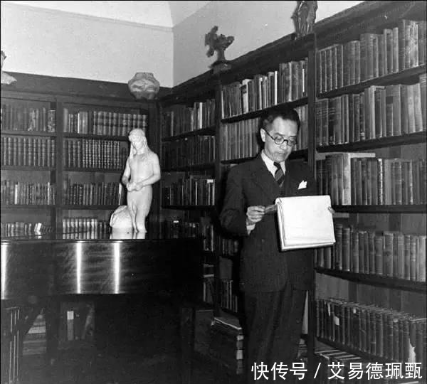 a3755|胡适:醉过方知酒浓,爱过才知情重