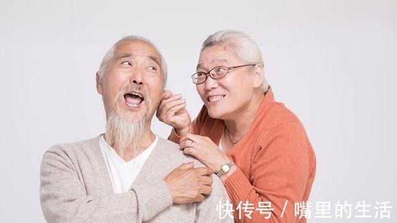 体寒|“寿命短”的女人,一般有4个特点,若你没有,长寿或许会喜欢你