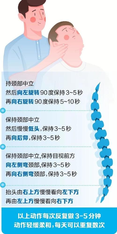 来吧，做春节朋友圈最健康的仔