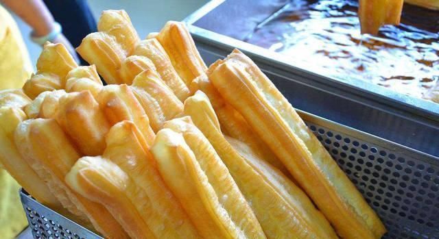 张文宏|张文宏提醒家长:孩子早餐不许吃粥!这5类早餐很伤胃,再馋也别碰