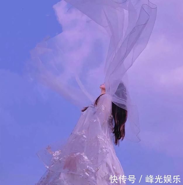 名医别录|初中女生身高不足159这“3种零食”使劲吃,趁早冲刺170