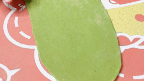 這件事情比補鋅更重要!80%的媽媽都沒有做到~寶寶輔食