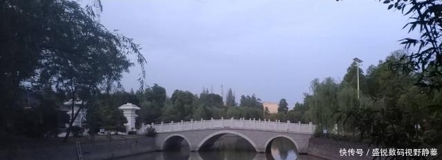 中国最霸气的县城，一个被誉为华夏第一，一个被誉为天下第一