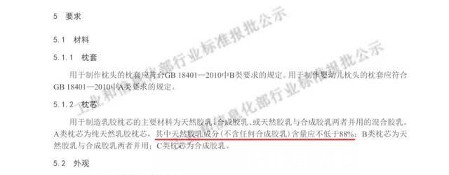 工艺|家里智商税top1,有钱也别瞎买