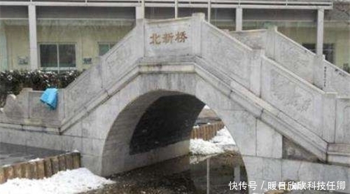 龙井|“锁龙井”为何有拉不完的铁链,难道里面真有龙?曾把日本人吓退