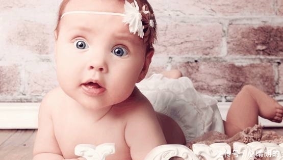 妈妈|要想胎宝宝眼睛发育好,孕妈妈就要拒绝做这3件事!