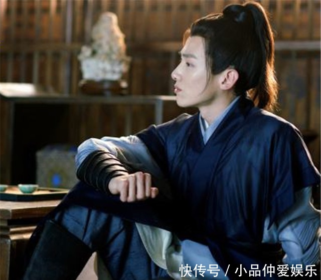 女子|宋朝女子的一种职业,本是自愿消费,如今却让人深受其害