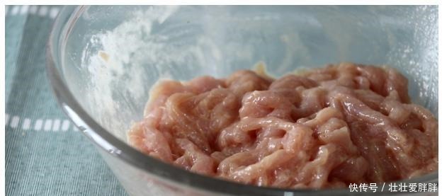 鱼香肉丝|教你做鱼香肉丝,简单易学!