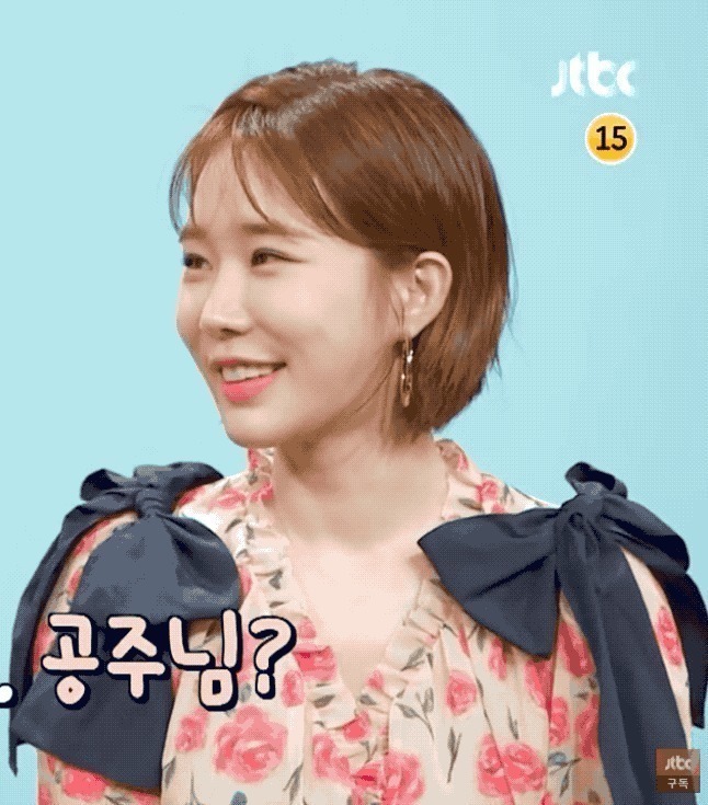 发型 连IU、Lisa都中枪日本男生票选五大“最讨厌的女生发型”