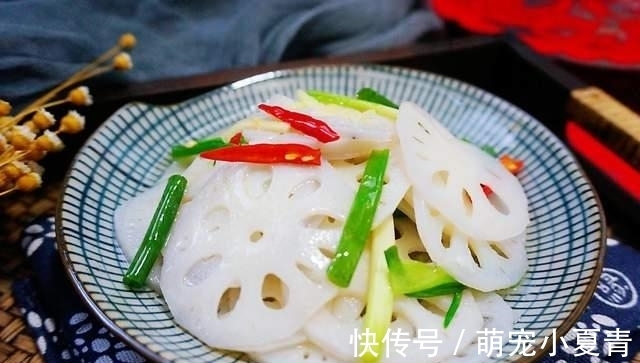 家宴|2021春节家宴12道菜，好吃好做，荤素搭配，大人小孩都喜欢