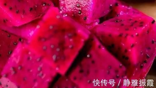 山楂|糖尿病要远离3种不甜的水果,蔗糖含量都很高,升糖迅速