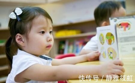 橡皮|孩子上学5天,丢的3块橡皮5根铅笔去哪儿了?小学老师道出谜底