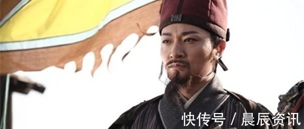 清风山&梁山众人最恨的三位好汉!若遇内讧,此三人则必死无疑!