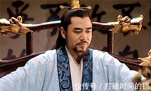 文学作品|西游里精怪成群,为何独不见此妖?通天教主万仙来朝,门徒中也无