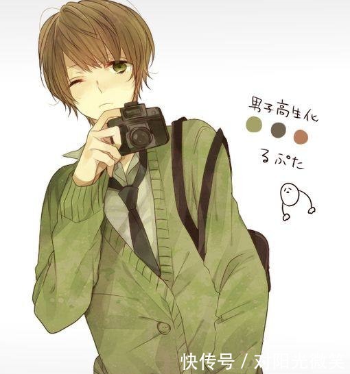 才能|甜宠耽微媳妇儿,有件事情非得你配合才能完成