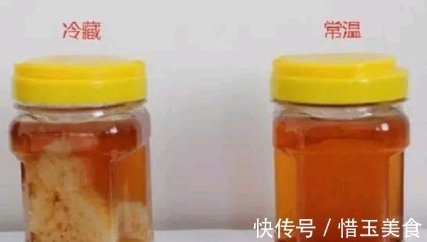 冰箱里打死都“不能放”的食物,大多数主妇还一直放,吃了有危害