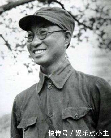 抓捕|陈赓去见顾顺章!中统特务为何不敢实施抓捕,徐恩曾:惹不起,还躲不起!