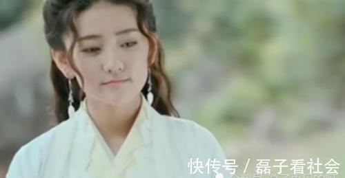 小魚(yú)兒|絕代雙驕：太勁爆！蘇櫻猛撲小魚(yú)兒求抱抱！鐵心蘭酸到?jīng)]眼看