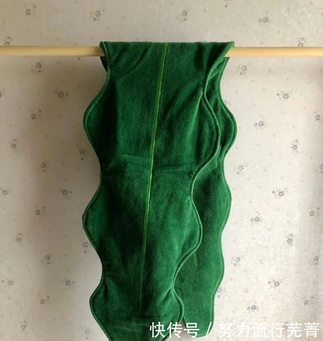 脑洞|日本设计脑洞有多大读完这些,你将明白