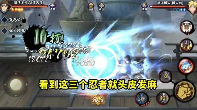 魔方|魔方推文解析三个折磨王，他们暂时安全了，玩家评论也很真实