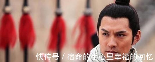 武功#秦琼的另一个儿子是谁他不仅武功高强,还救过秦琼的命!