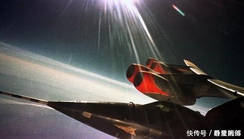 航天港 盘点人类在载人航天史上的，8大关键性的突破！