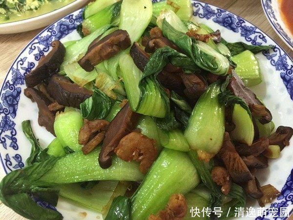  儿媳妇|夫妻回农村老家，父母准备一大桌菜，媳妇吃两口就不想吃了