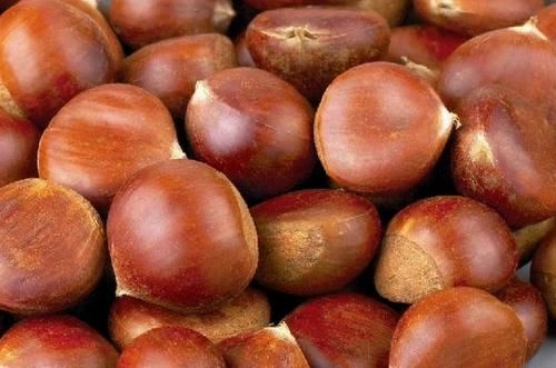 想一直年輕，立夏吃的食物，活血滋陰，預防衰老，趕走皺紋