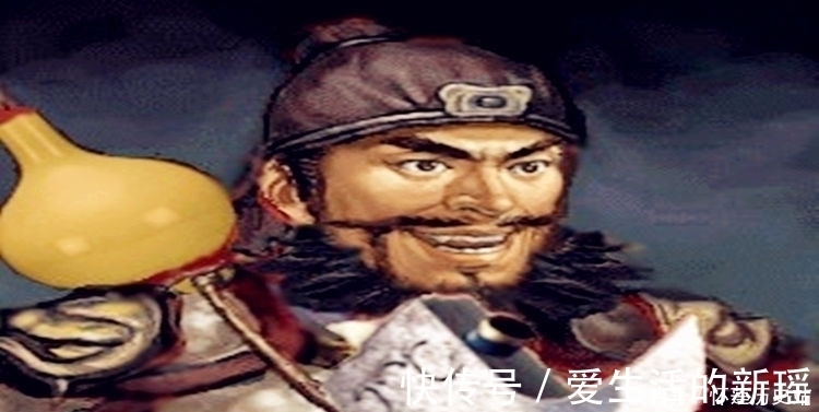 金兀术&古代八大用斧猛将，二程三胡四徐五杨六兀术，第一是位美貌女战神