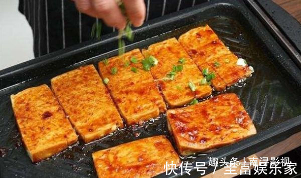 红椒|整理24款菜肴分享,传统味道好吃不腻,有空做给家人吃吧