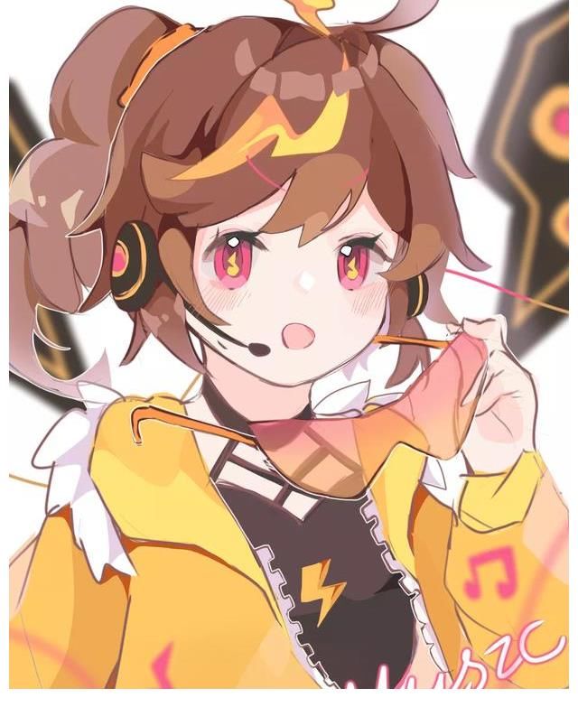 人物志丨莎莎：用節(jié)奏擾動(dòng)這音樂電場(chǎng)