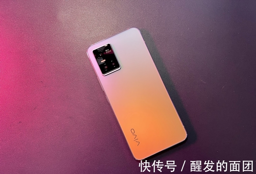 vivo|各方面无短板，这五款手机入手很放心，10月换机必备