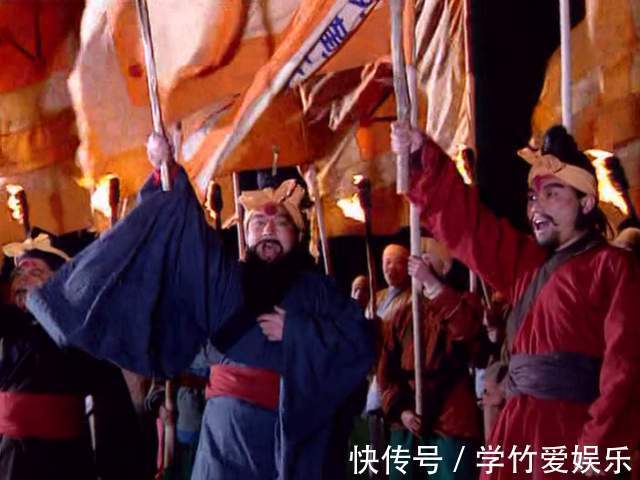 兵器|为何涿县的铁匠,能造丈八矛,青龙刀和双股剑等绝世兵器