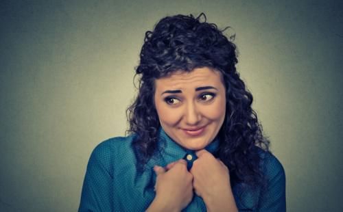 本草求真|没病也可以吃点三七粉？三七粉究竟是治啥病的，中药有哪些特点？