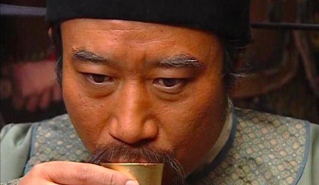 在乎|《水浒传》有本事却排名很低的三位好汉, 他们在乎排名吗?