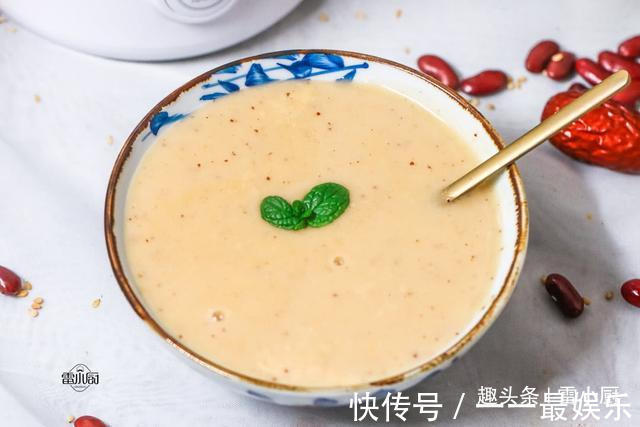 香蕉|10种代餐奶昔,解馋又消脂,每日一杯,体重悄悄的就轻了