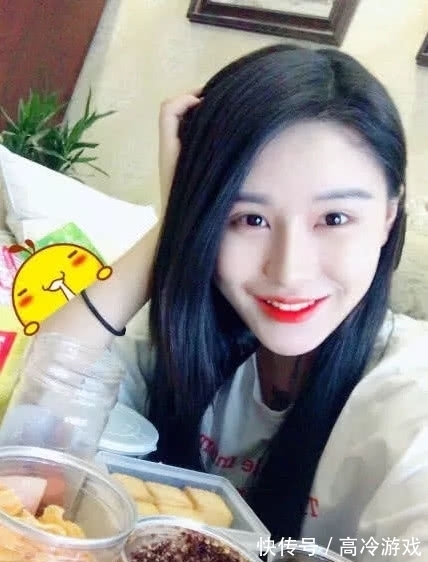 變形計(jì)里楊馥宇起床做的第一件事，看呆眾人，網(wǎng)友：開始你的表演