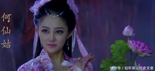  东游记|《东游记》《西游记》《南游记》《北游记》, 分别讲的是什么内容 原来真相是这样