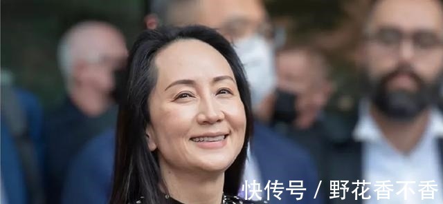 任正非|任正非背后的两任妻子，所培养出来的孩子，都一样优秀过人