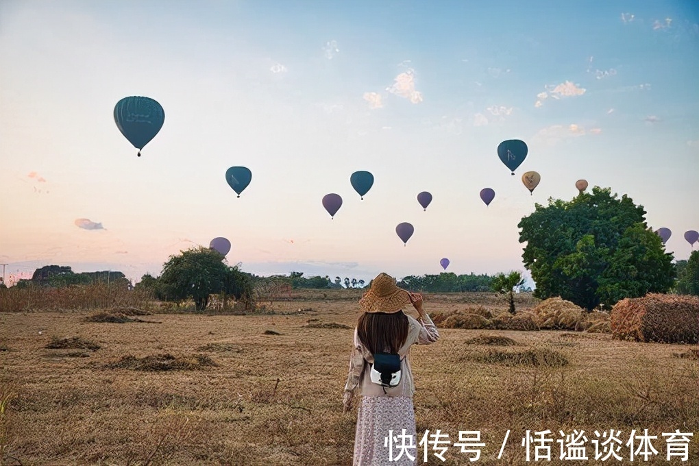 一日三餐&如果你觉得活着很累，就读一读莫言的这4句话，豁然开朗