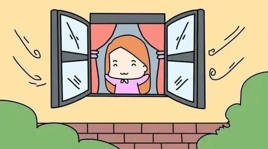  改善|八个改善睡眠的习惯