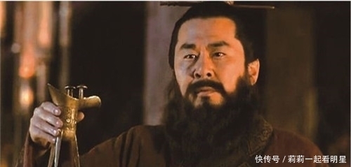 酒圣|历史上的武圣、文圣、酒圣、医圣,分别是谁?答案令人意想不到