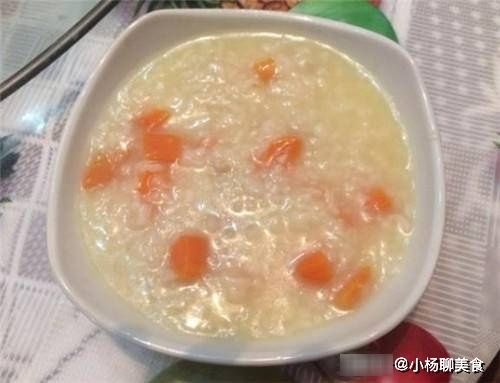 保护眼睛|早上要给孩子吃它,保护视力,眼睛亮晶晶,孩子一次能吃一大碗