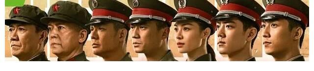 一位82年的老兵对《王牌部队》的看法:如鲠在喉,如芒刺背